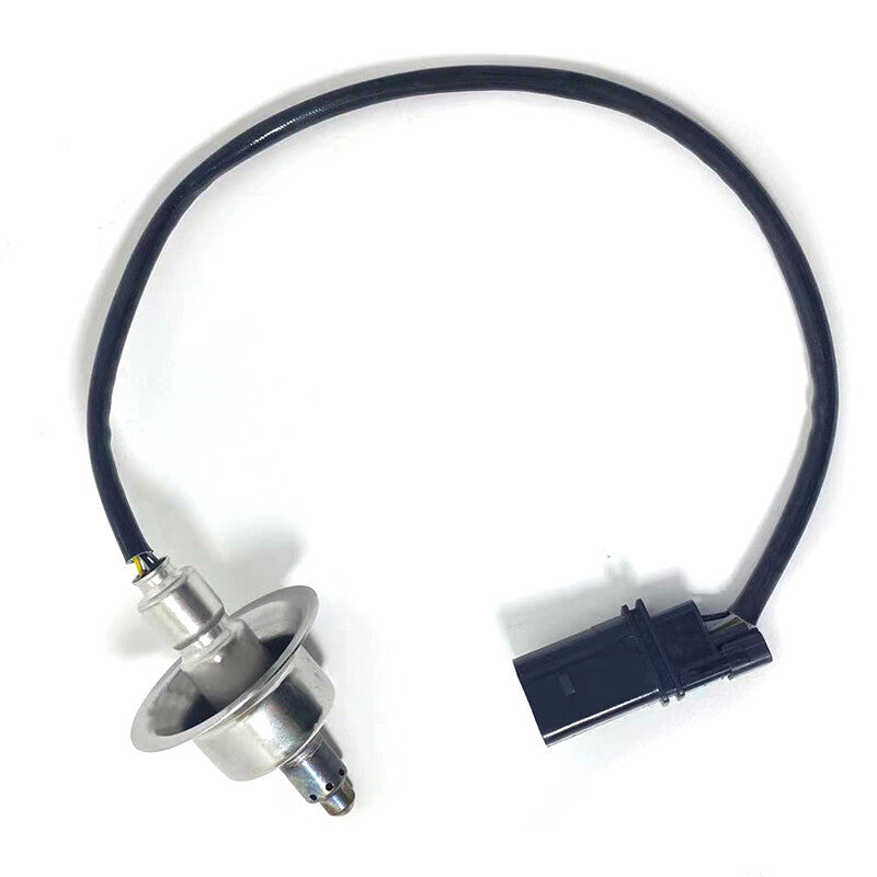 For 10-13 for Hyundai Sonata for Kia Forte 2.4L 39210-2G100 Upstream Oxygen O2 Sensor