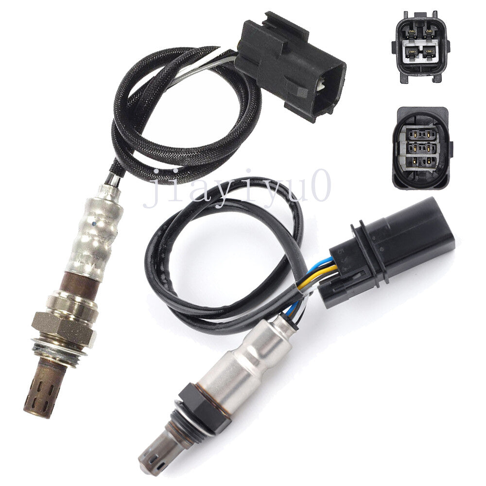 Pressure Fuel Sensor New 06E906051E For 2007-2010 for AUDI for A6 for A8 for VW GTI 06E906051K