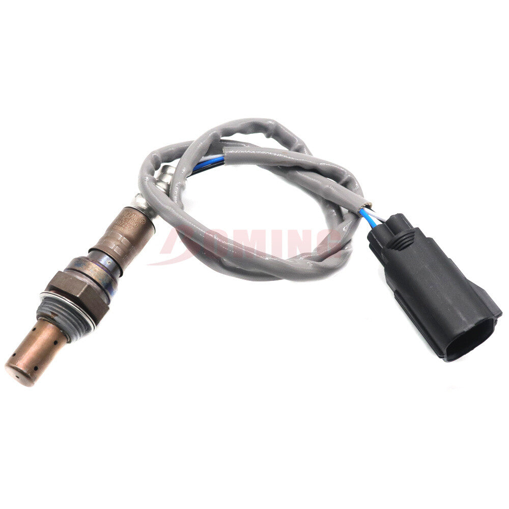 CC1Z12B591E is a new oxygen sensor suitable for Mount Everest and Ranger 3.2L 15-21. (CC1A12B591EA is also mentioned.)
