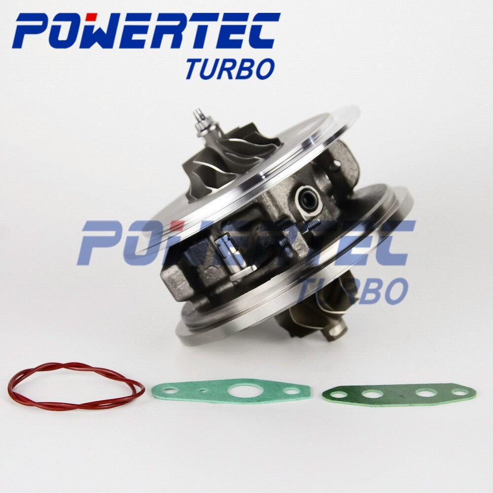 776928-2 Core Turbo 776928-0002 Ink Cartridge for Reynolds Espace Grand Scenic Koleos