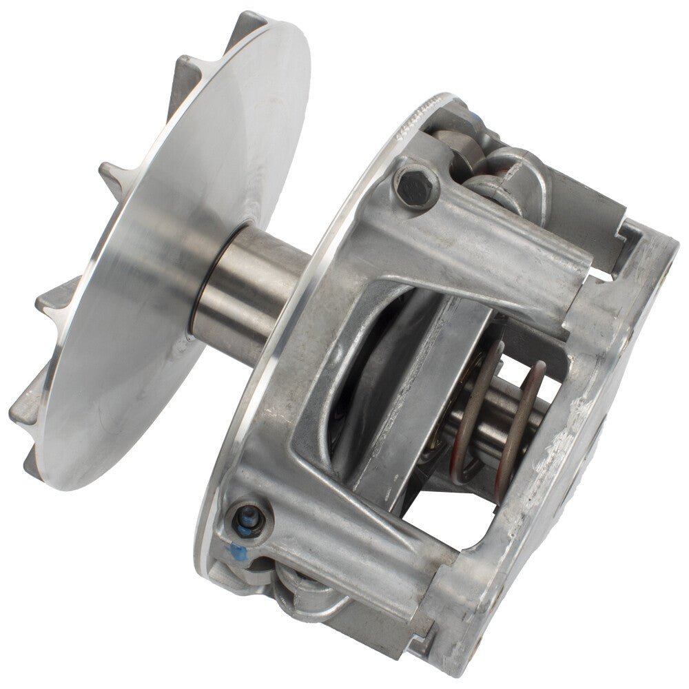 2014-2021 for Polaris RZR 1000 XP 1323241 1323068 1323317 Primary Drive Clutch