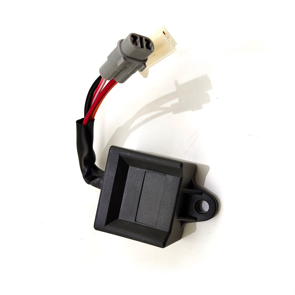 PW50 Wire Wiring Harness Loom Ignition Switch Cdi Magneto Stator for Yamaha