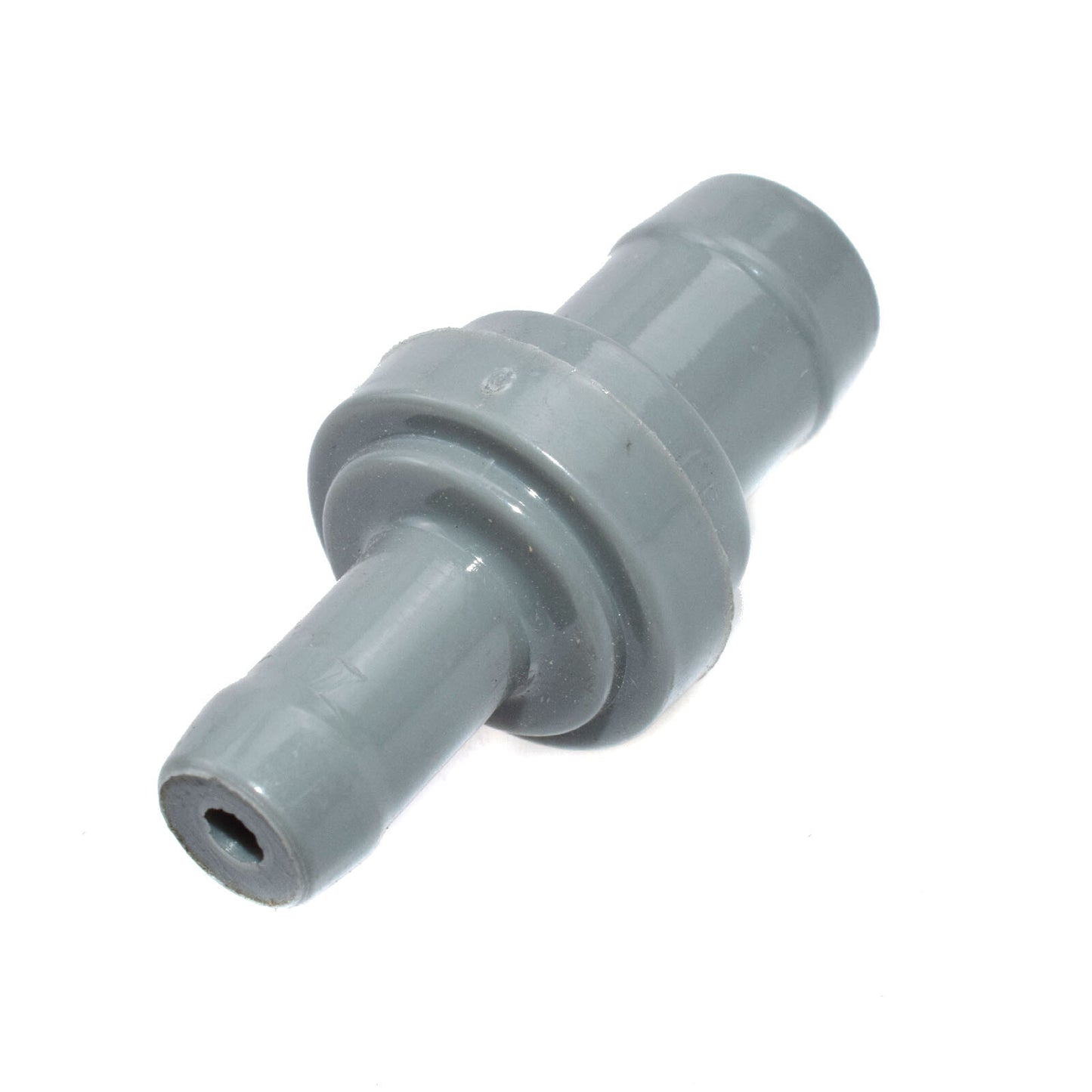 New Pollution-Control PCV Valve 12204-15050 for Toyota for Corolla 1993-97 1.6L 1.8L