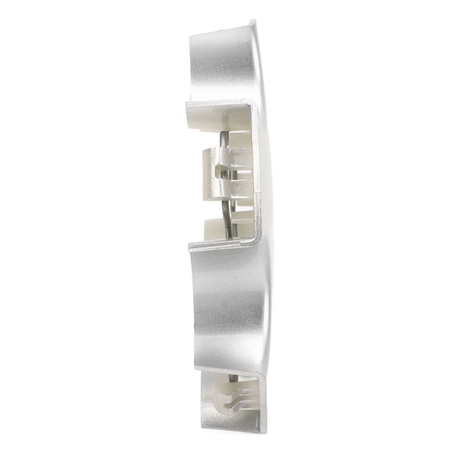 Wheel Center For 2001-2004 Wheel Center Hub Cover