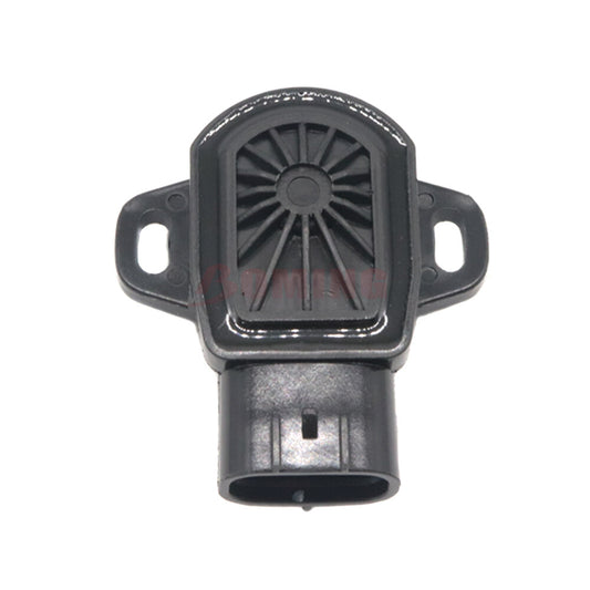 New downstream oxygen sensor 12669969 for Chevrolet Volt and for Buick Regal Sportback