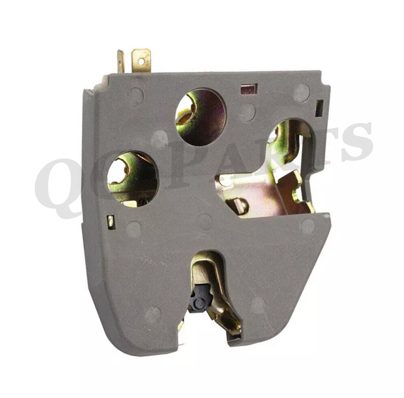 Trunk Latch tailgate lock for Honda for Civic sedans 1996-2000 - rear door latch
