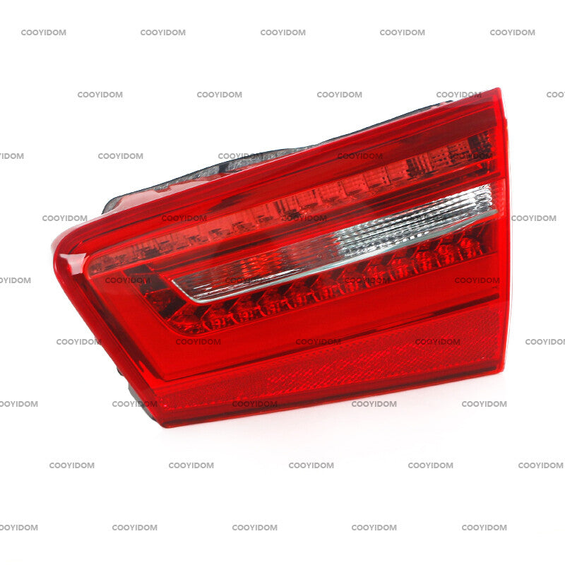 For 2010-2016 for Audi A6 C7 Rear Tail Light LED Brake lamp Right