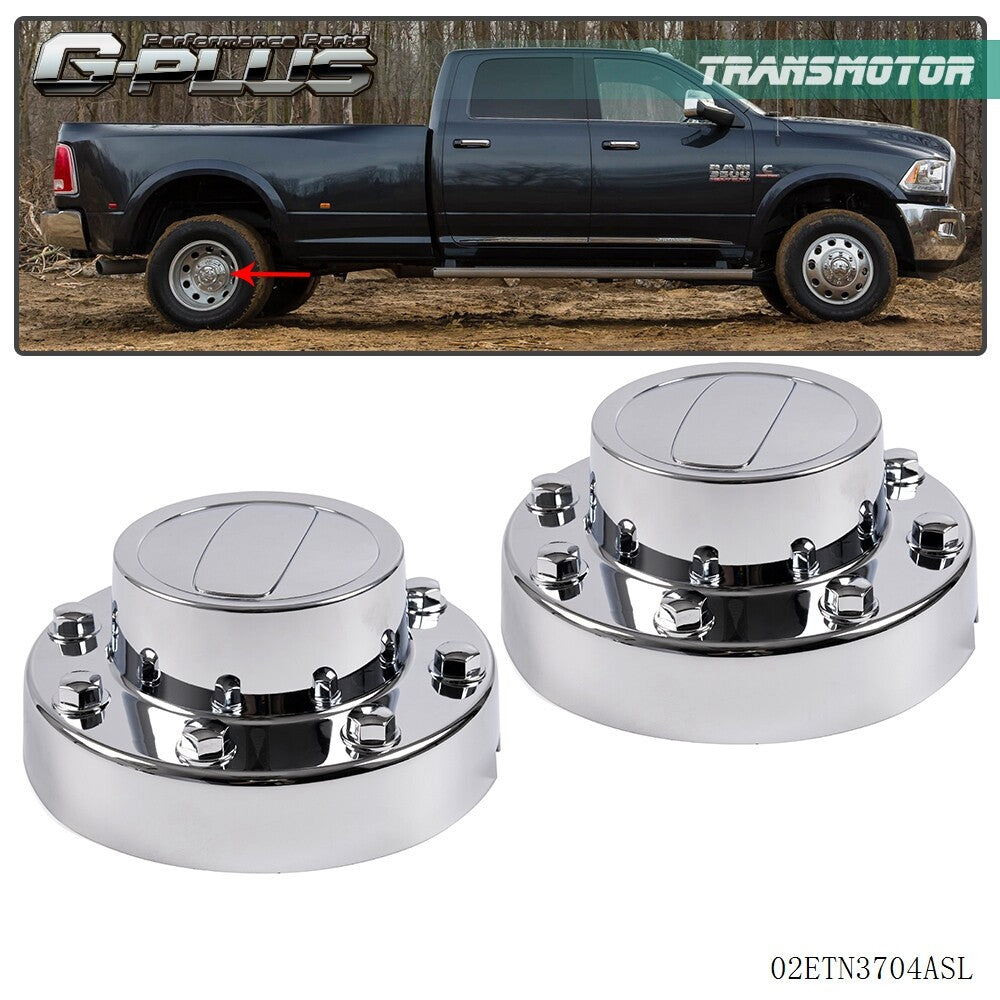 American King Kong China International Edition 2011-2018 for Ram 3500 1 Dual