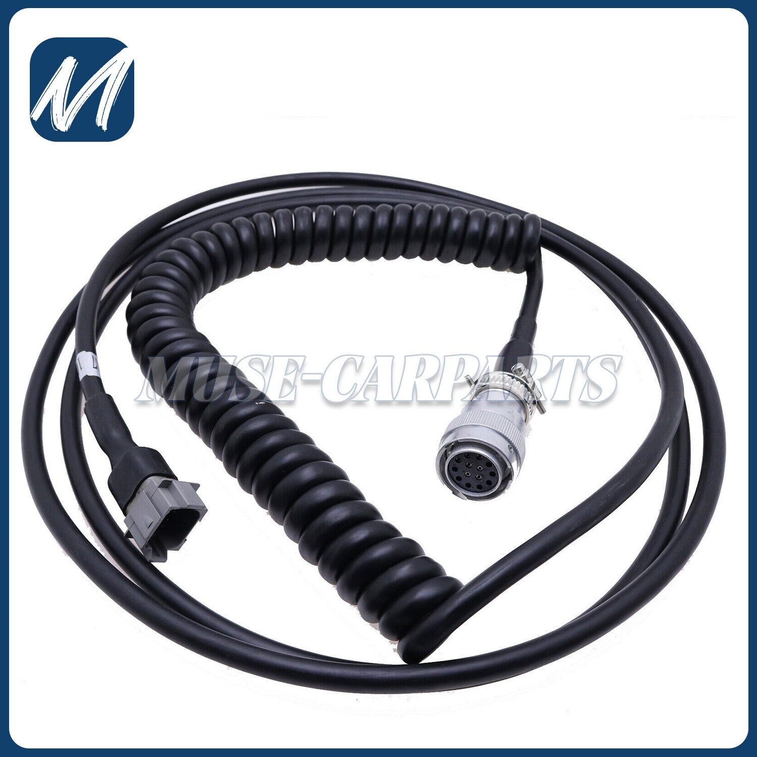 Platform Cable Harness 1001096705 For JLG Scissor Lift 1230ES 1930ES 2030ES