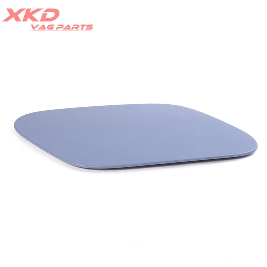 Mixed color primer for fuel tank and gas door cover suitable for Volkswagen for Golf GTI, Rabbit E- for Golf , for Golf