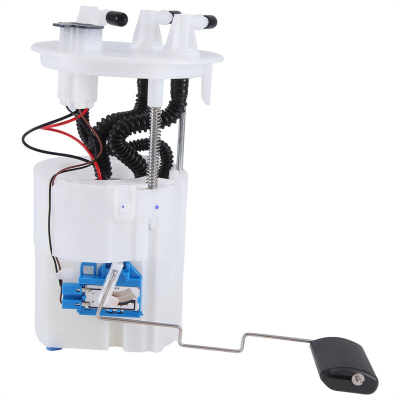The new fuel pump module assembly feed unit is suitable for Korando KORAND 22300-34300