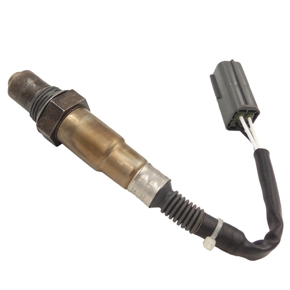 Nitrogen Oxide Sensor NOX Sensor 4326869 For 4326869RX 2872947 5WK96753A