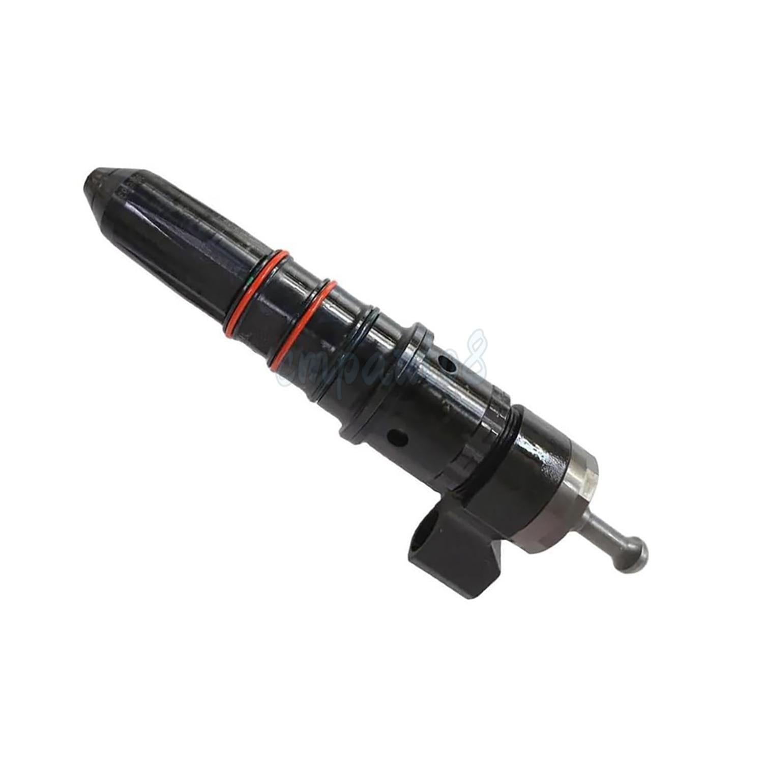 1pc Fuel Injector 3406604 For M11 3406604PX