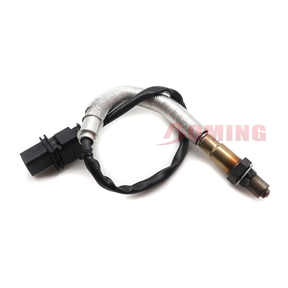 Upstream oxygen sensor 11787570104 for BMW E81 E82 E87 E90 E93 E92 E91 X1