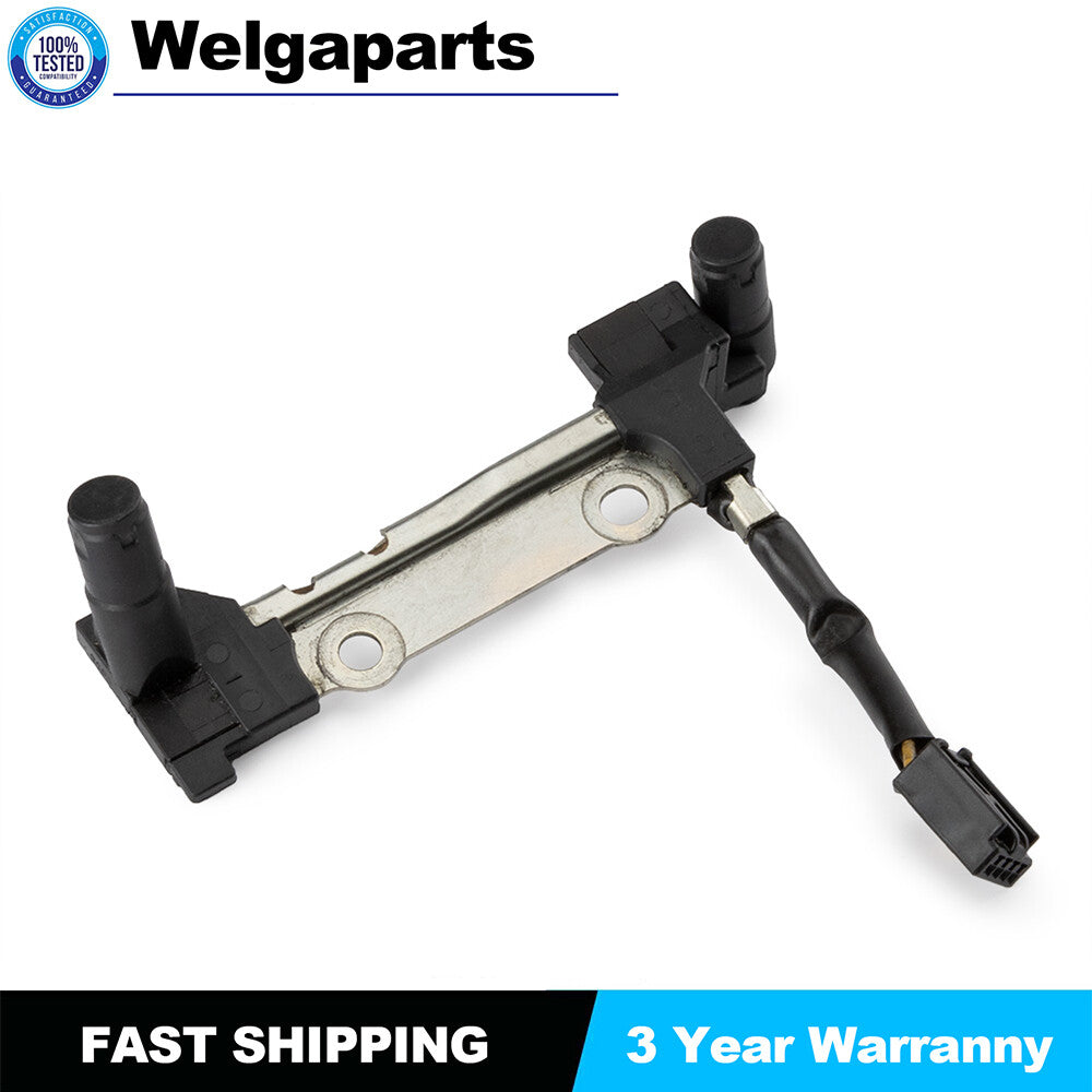 89413-08030 Transmission Speed Sensor for Toyota for Avalon for Lexus ES350 2010-2018