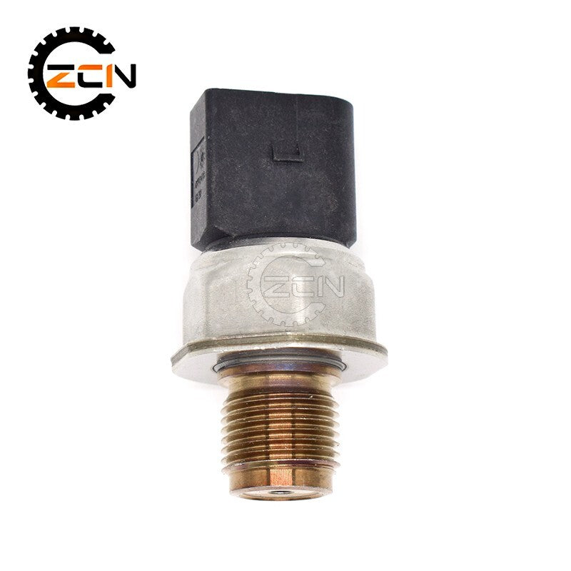 1x 0258006948 Air-to-Fuel Ratio Lambda O2 Oxygen Sensor for Kia for Mazda 0 258 006 948