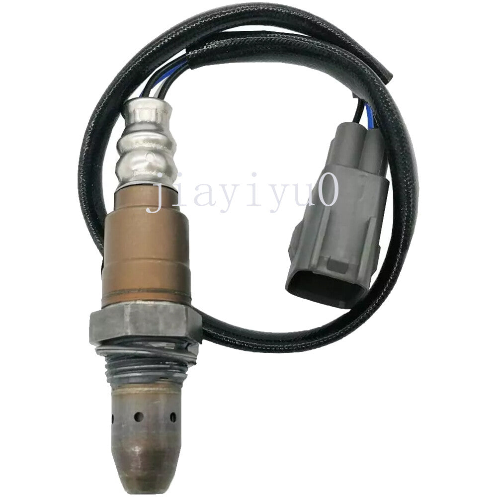 Downstream oxygen sensor CV61-9G444-AC for 2013 for Ford Escape Fusion and for Lincoln 66cm
