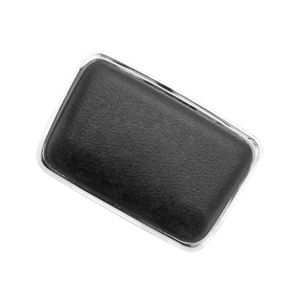 Onboard Computer Control Switch Knob Black for Lexus ES300h ES350 2013 2014 2015