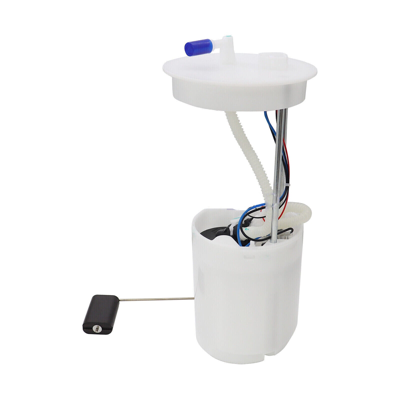 Fuel pump module assembly for Club Car for golf carts 105043401 - Fuel delivery unit