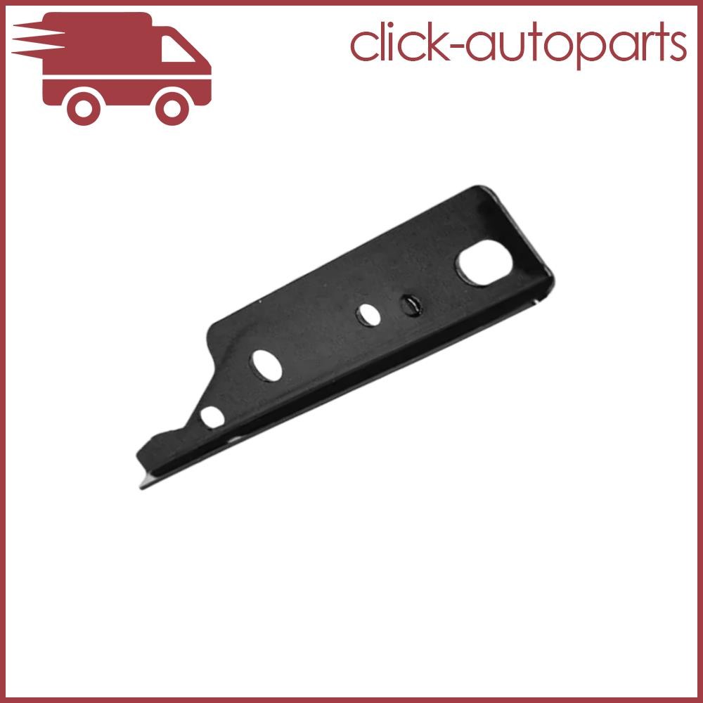 Right Front Upper Bumper Bracket for 2010-2016 E250 E350 E400 E550 E63 AMG S