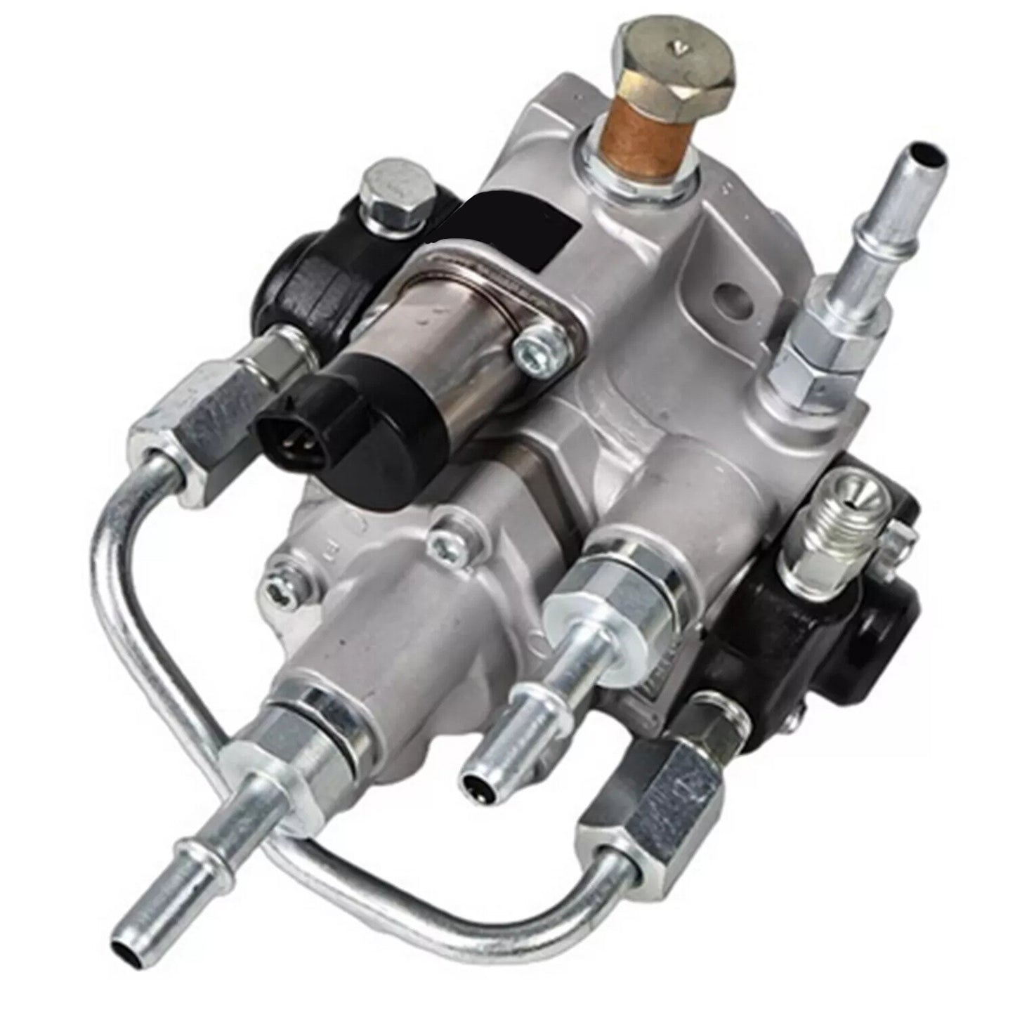 12V Fuel Pump for Dodge for Ram 6B5.9 Engine 5284018 294000-1691 5344768