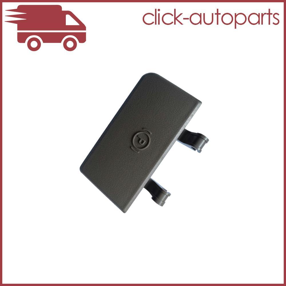 for Dodge for Ram 2500 3500 2010-2012 1500 2009-2012 Parking Brake Handle 1NL97DK2AB