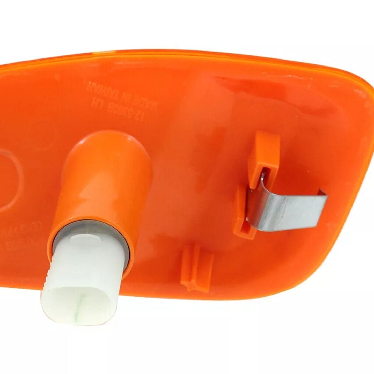Front drive side markings apply to 2015-2023 for Jeep Renegade 68256050AA CH2550134