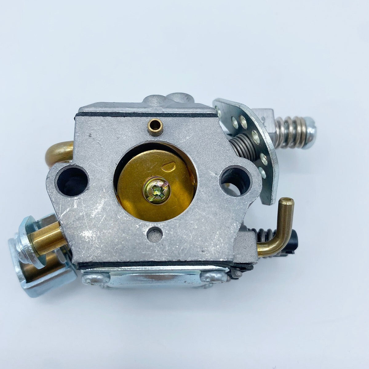 New Carbruetor 941CC 936 937 940 941c 941cx Carb