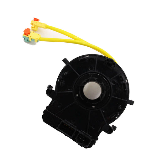 89465-29895 for Toyota RAV4 98-00 for Lexus SC300 92-97 Rear Oxygen Sensor 234-4214
