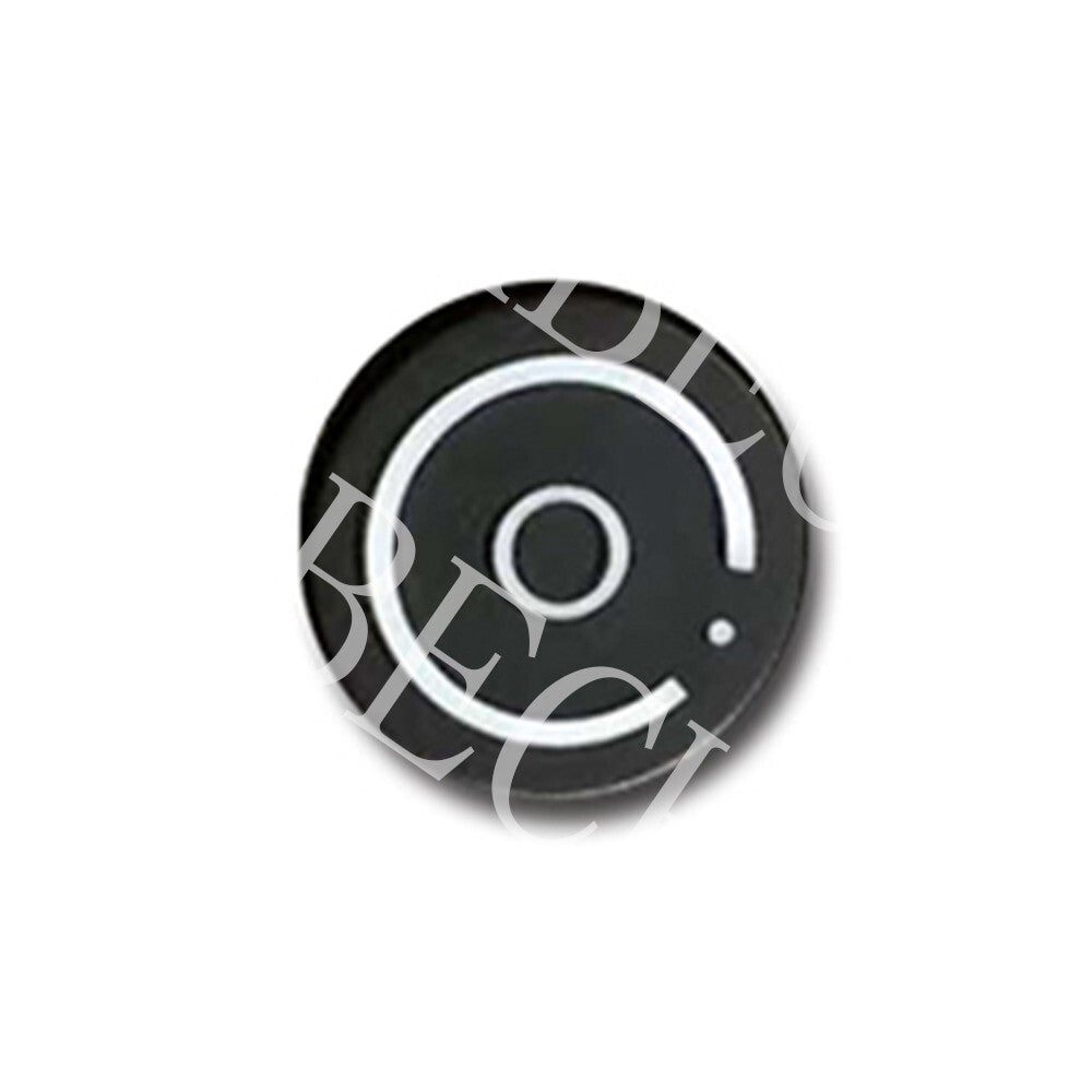 Equipment Manufacturer ( ) for Maserati Quattroporte Audio Switches: 670040490 673003180