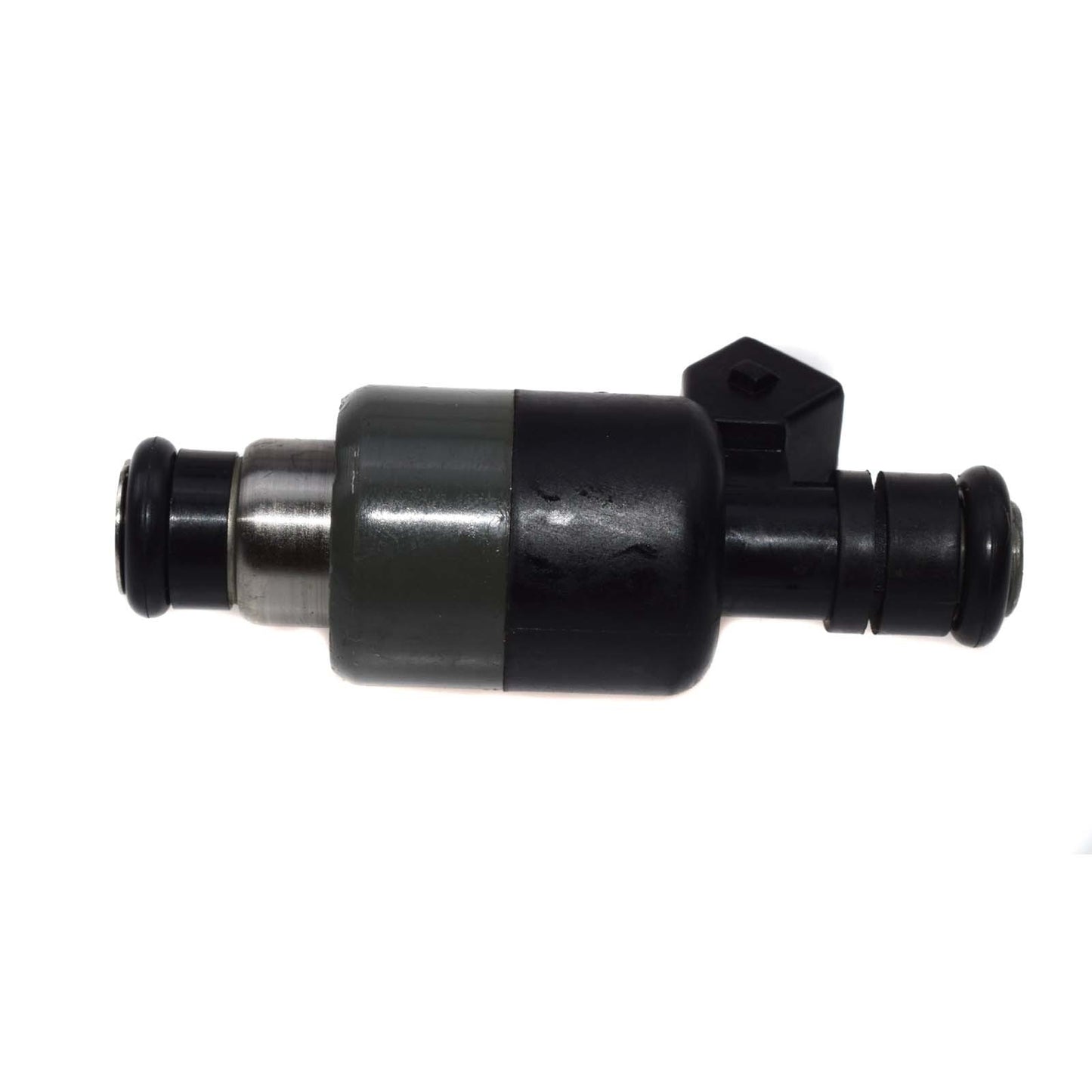 17089569 Flow Matched Fuel Injector for Buick Century Regal for Chevrolet Cavalier