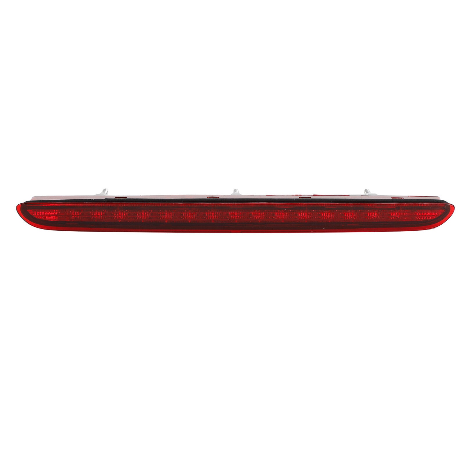 LED third brake light, advanced stop light for BMW 3 Series E93 Cabrio 2007 - 2013