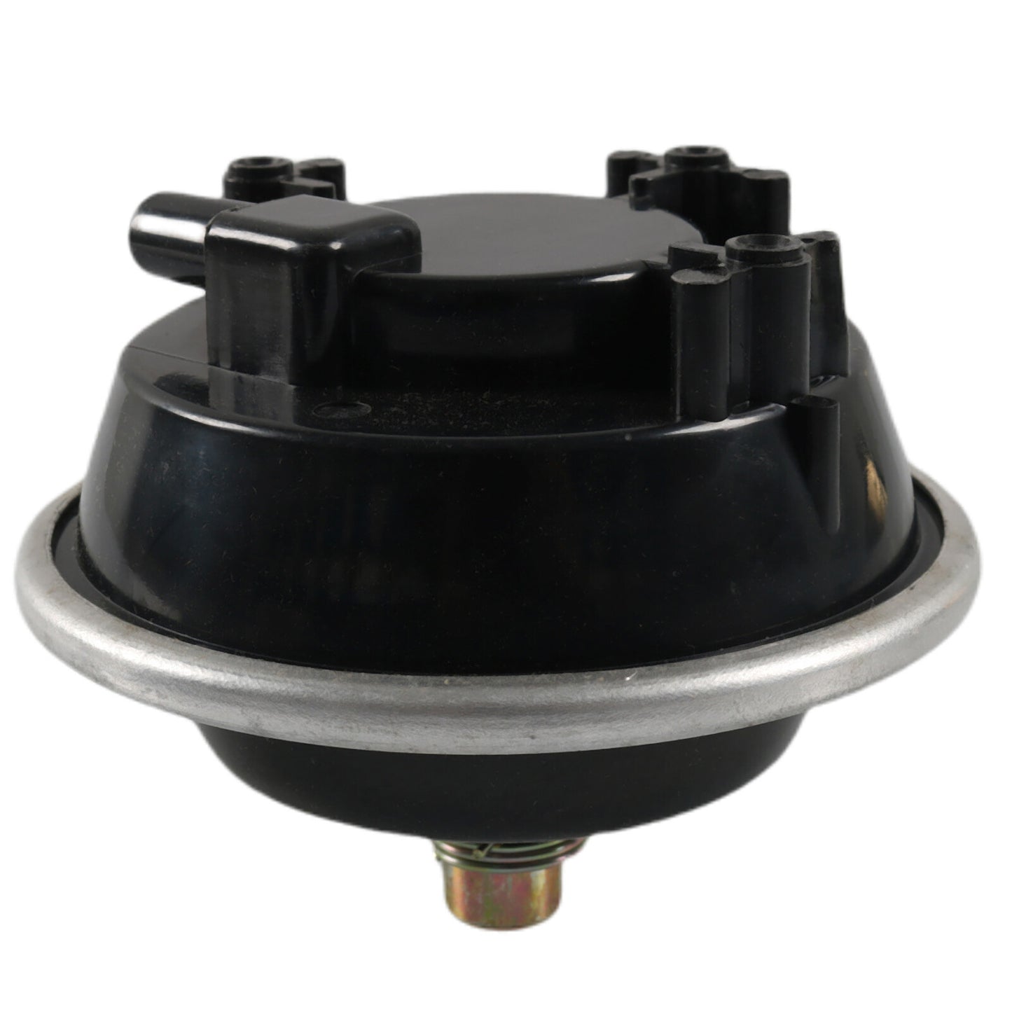 Front 4WD Actuator Vacuum Kit for GMC for Chevrolet S10 PICKUP 1983-2004 Accs
