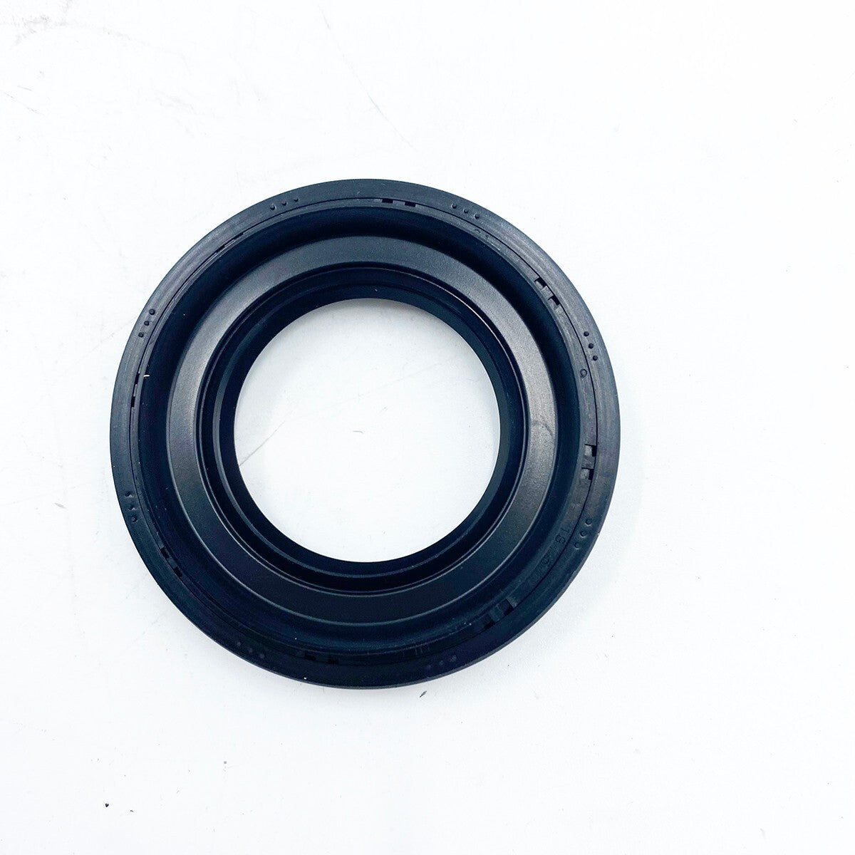 New oil seal for hisun 700cc hs700 utv 46107-115-0000 35x61x9