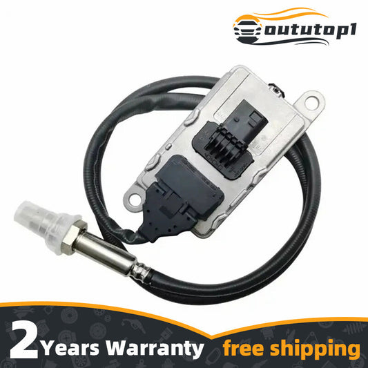 Oxygen Sensor 234-4307 for INFINITI FX35 FX45 G35 for NISSAN 350Z ALTIMA 226A0-AM601