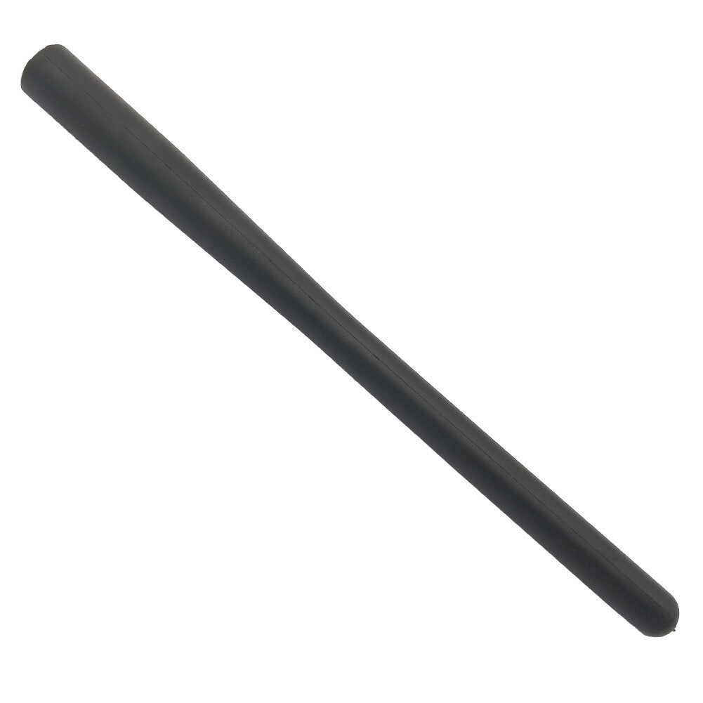 7 Antenna Mast EG23-66-A30 for Mazda 5 2012-2014 for Mazda 3 07-13 CX-7 07-12