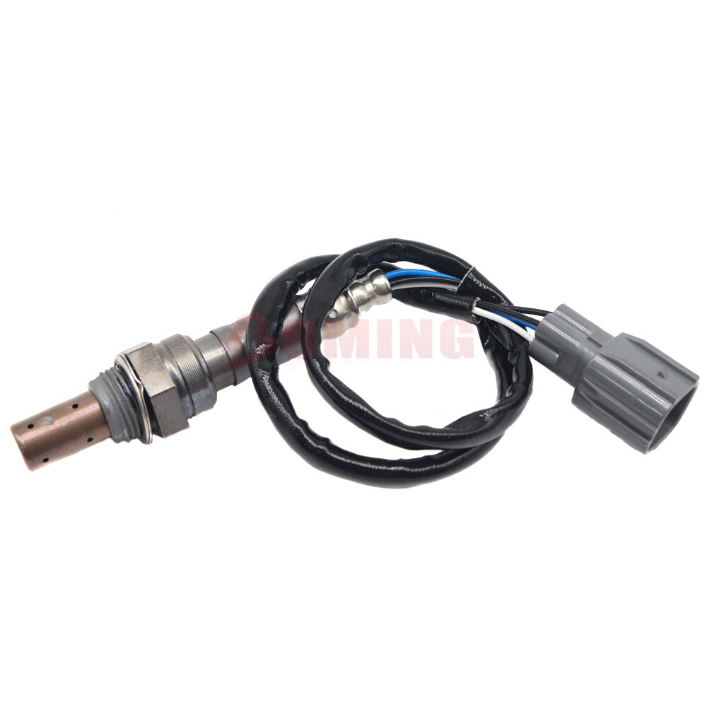 89467-48010 new oxygen sensor suitable for Toyota for Avalon , for Camry , for Sienna , for Lexus ES300, RX300