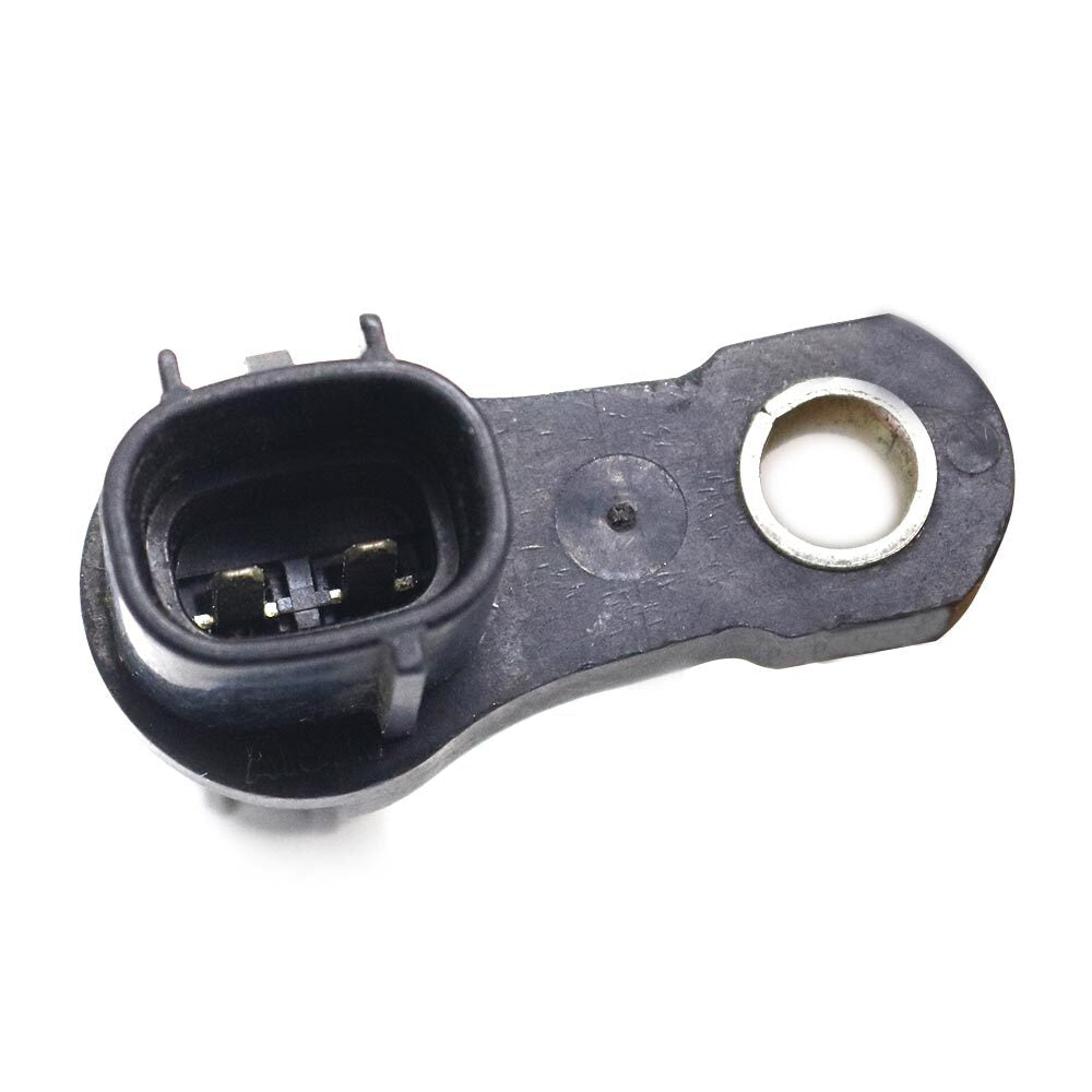 OE31935-8Y000 Trans Input Speed Sensor 04-09 for Nissan Maxima Quest Altima 3.5