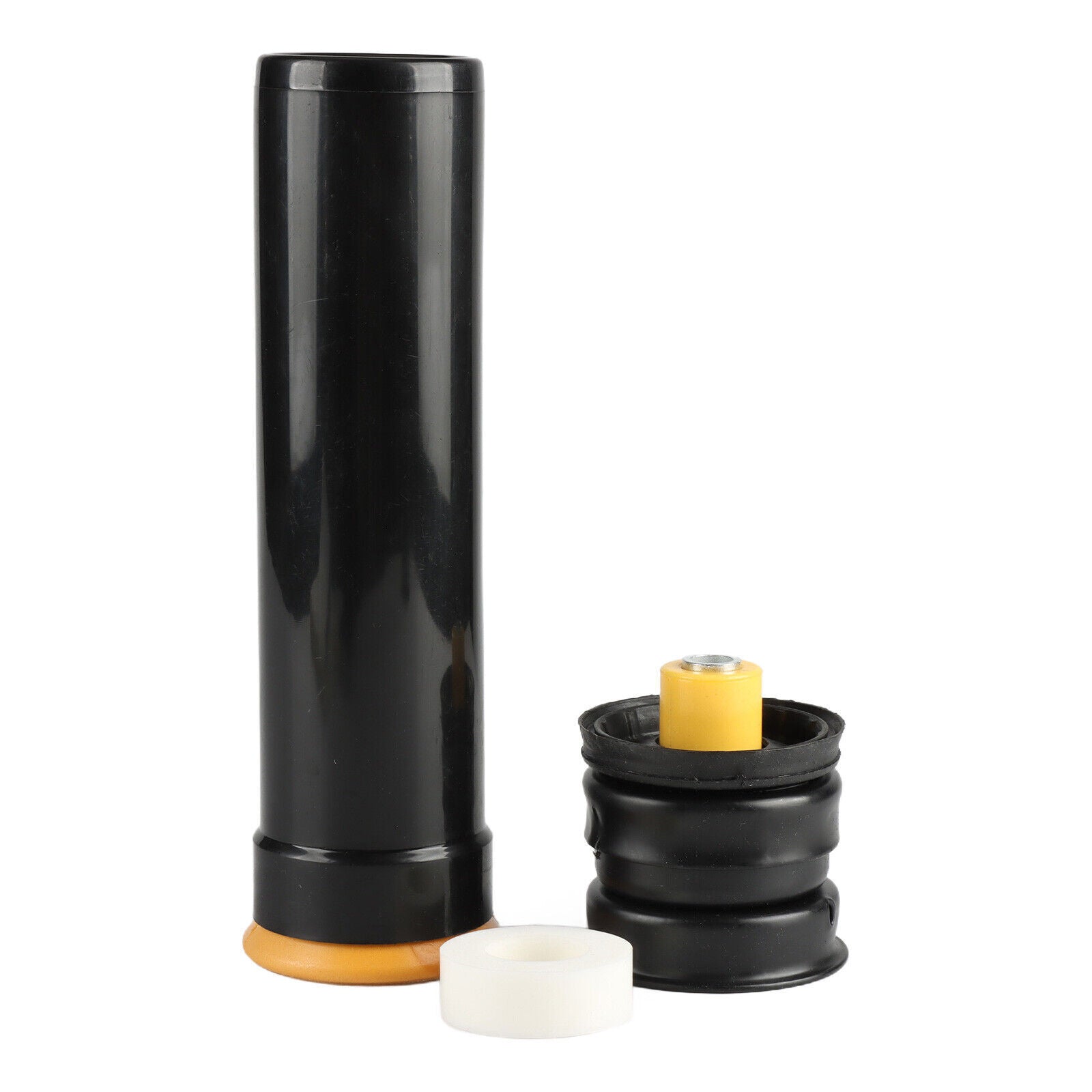 Rear Shock Absorber Mounting Damper Kit 52670-T5A-J02 for Honda City HRV FIT