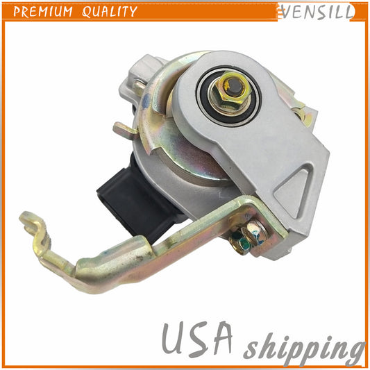Accelerator Pedal Travel Sensor Assembly 37971-RBB-003 For Ridgeline Pilot CR-V