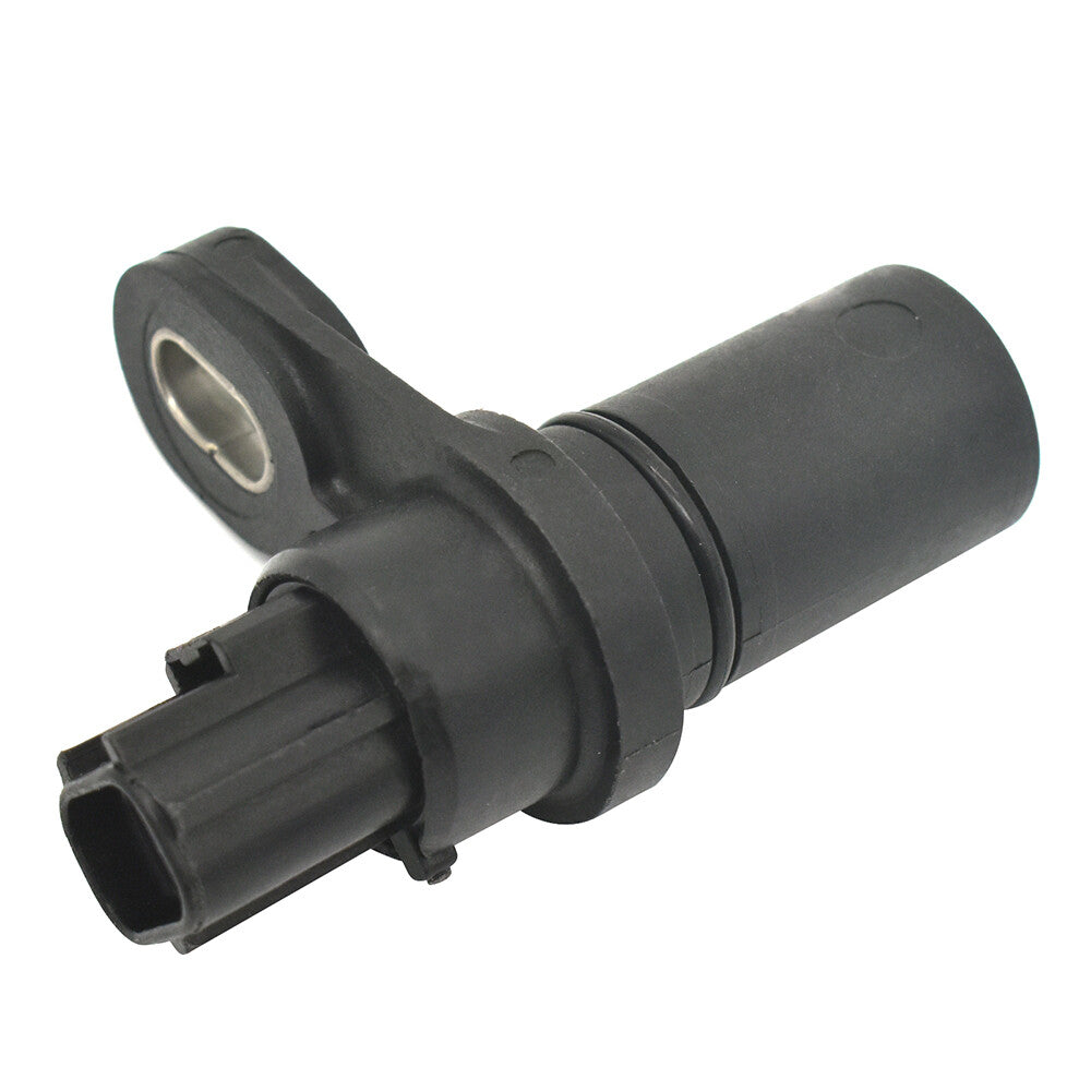 2-Piece Transmission Input/Output/Vehicle Speed Sensor for Chrysler for Dodge for Jeep