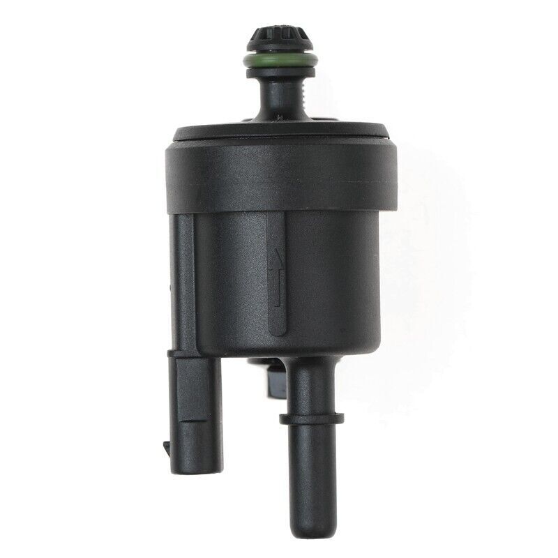 New Vapor Purge Valve For 2013-2015 for Chevrolet Spark 1.2L 0280142502 96985666