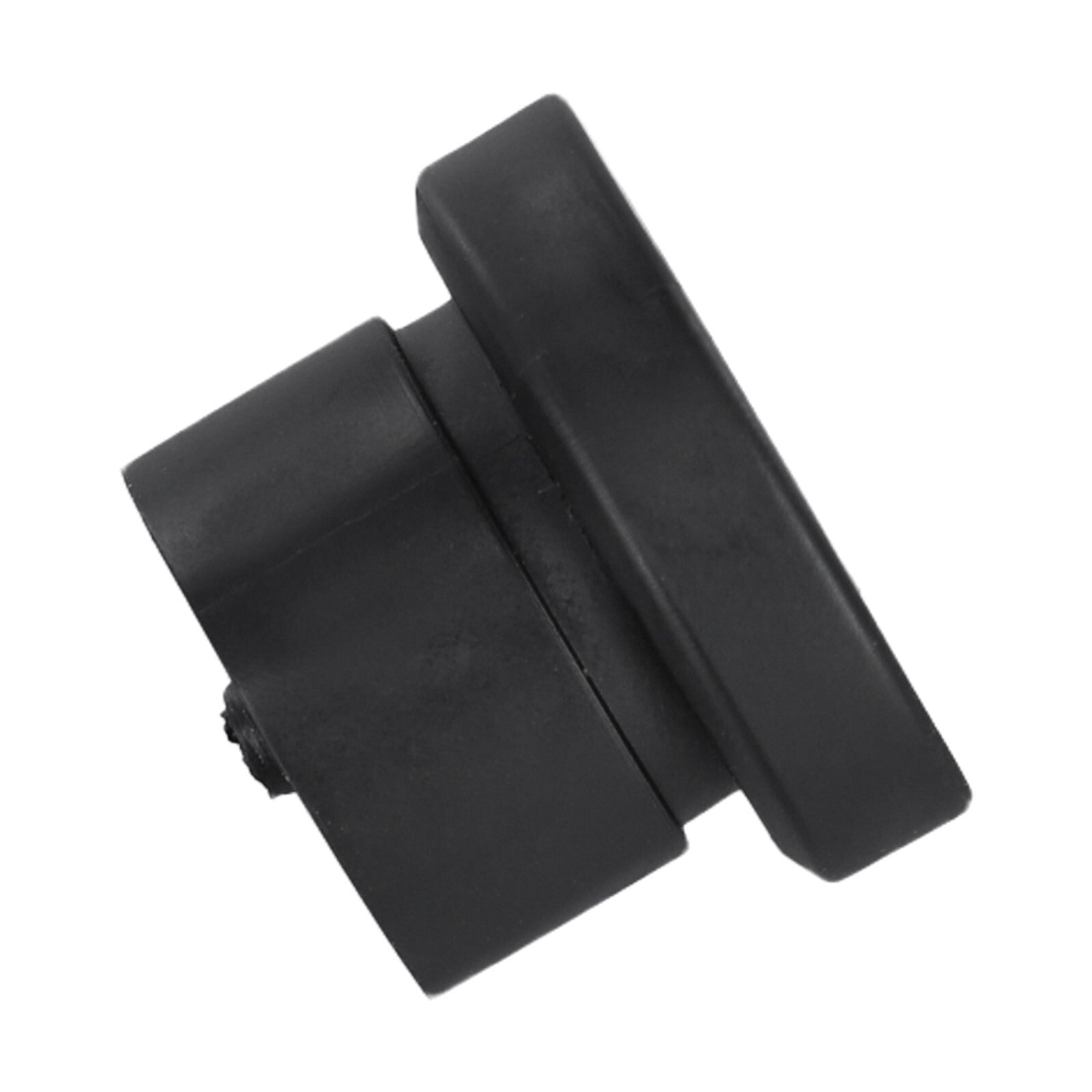 Engine Cover Grommet for Jeep for Dodge for Chrysler for Ram Easy Installation