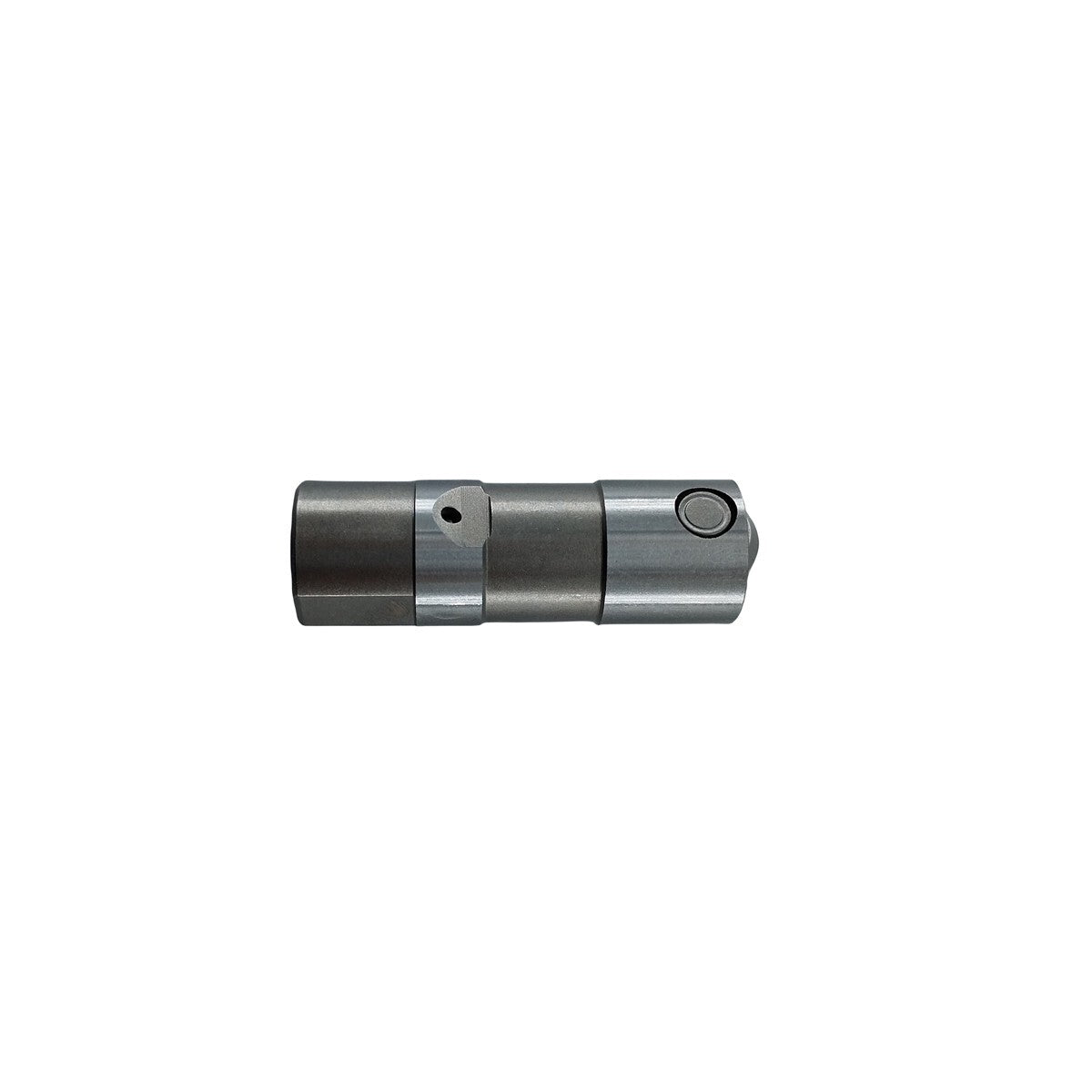 HIMYCAR Active Fuel Management (AFM) DOD Valve for Defender is suitable for Chevrolet GM 5.3L, 6.0L, and 6.2L engines.