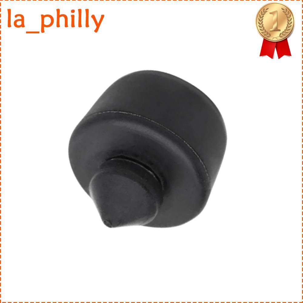 Hood Stop Buffer for Suburban Silverado Spark Tahoe Traverse Trax Yukon Terrain
