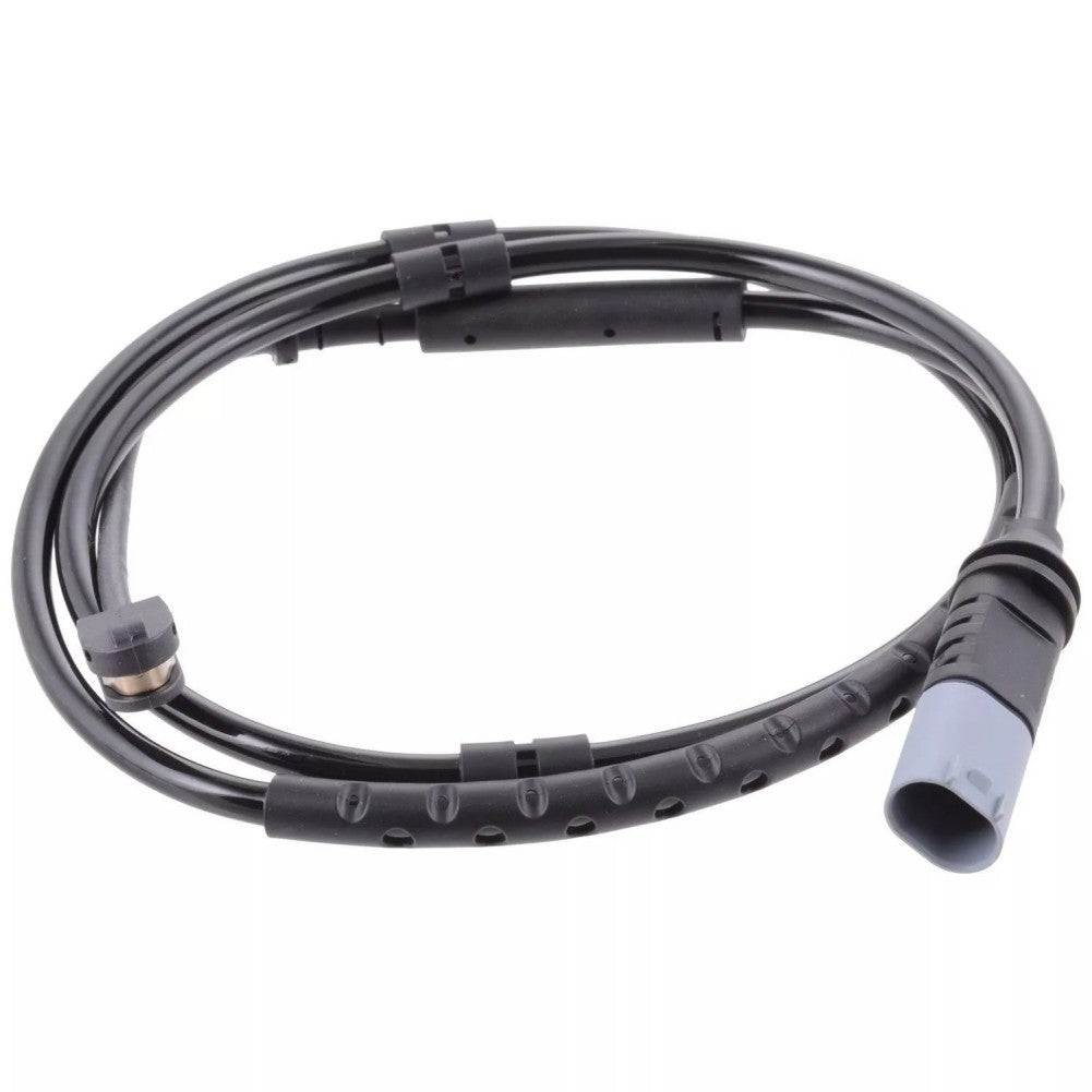 Ceramic Brake Pads Wear Sensors for BMW M3 M2 15-18