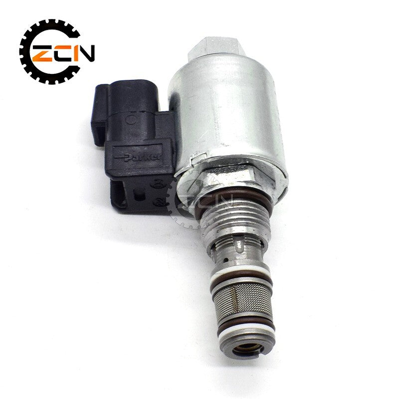 PARKER DEERE PPRV overhead DT 12V EP-7251-12D Valve