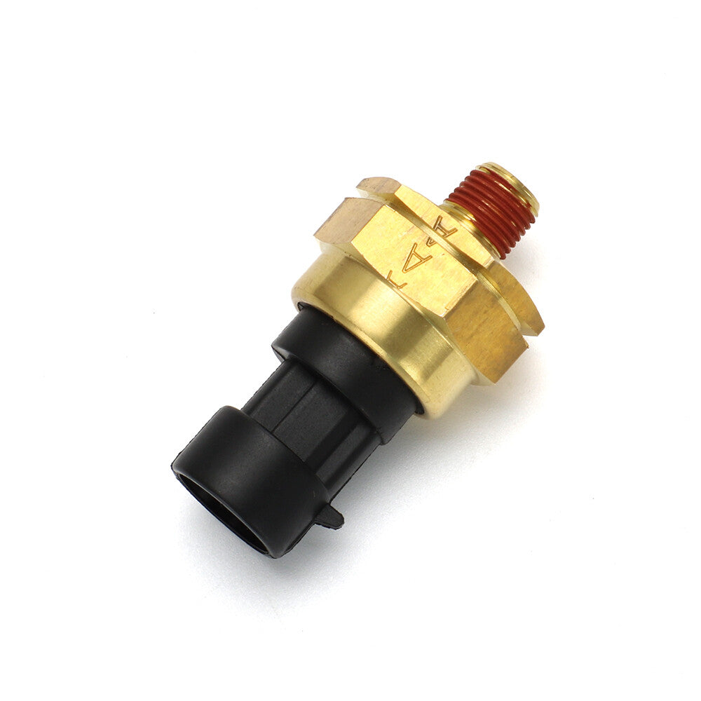 Solenoid Vent Valve for Jaguar for Land Rover 0280142478 BW93-9C915-AA 0280142517
