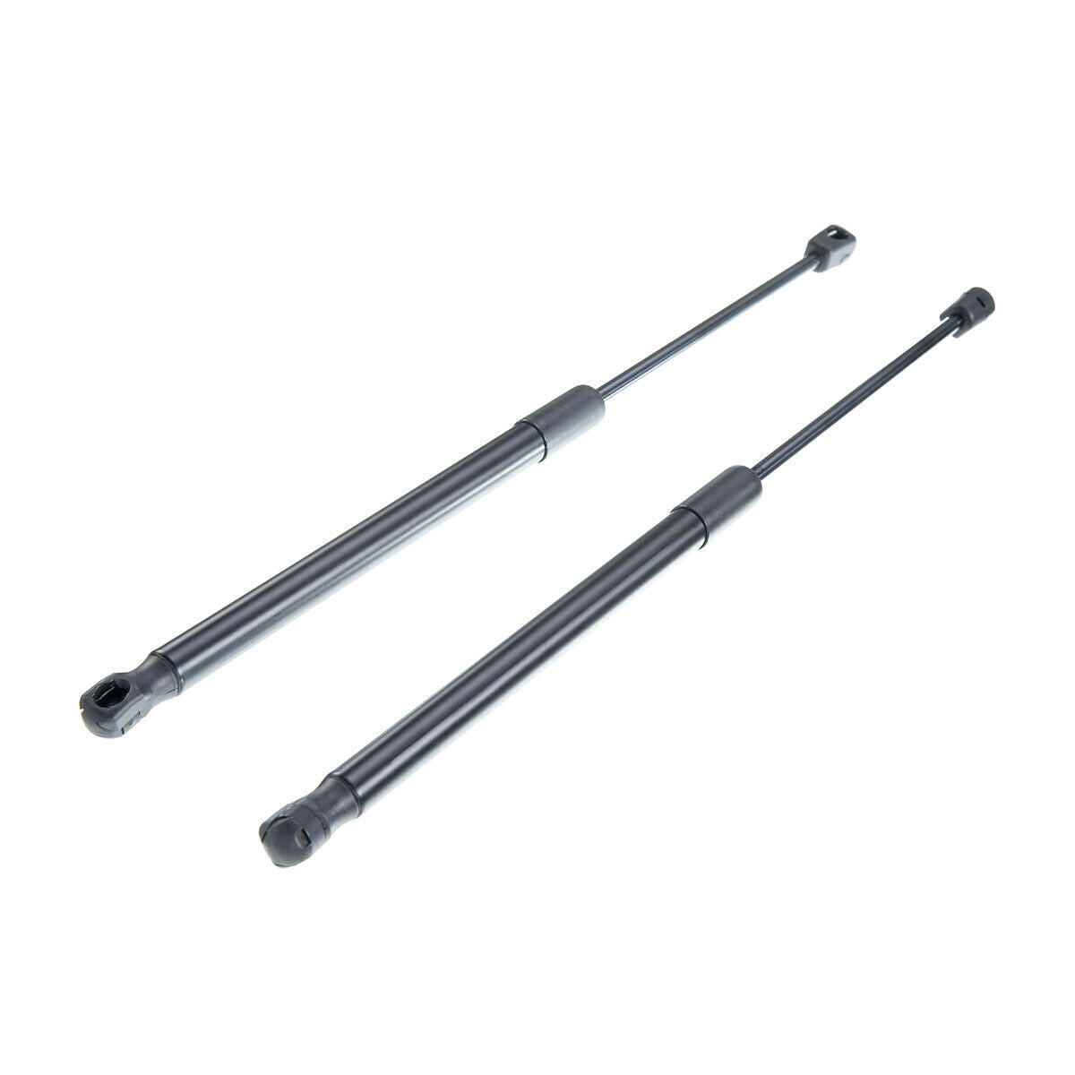 Front Hood Lift Support Struts 2PCS for Infiniti QX56 QX80 for Nissan Armada 2011-16