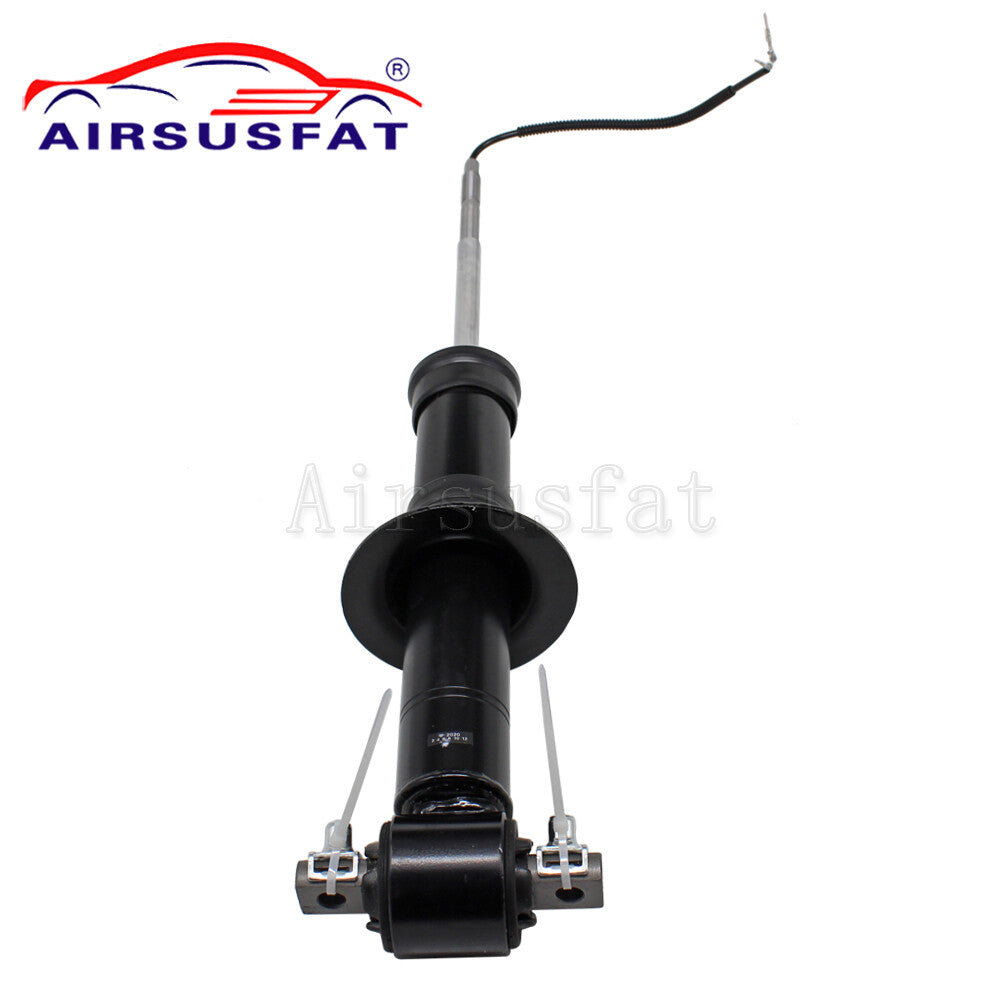 for Chevrolet Tahoe, for Cadillac for Escalade for GMC for Yukon 2015 - 2019 Front Shock Absorbers